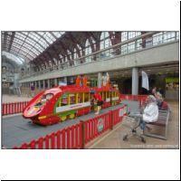 2017-08-05 Antwerpen Centraal 21.jpg